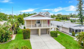 216 PALMETTO Ave, Anna Maria, FL 34216