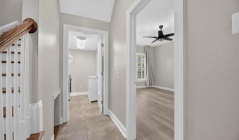 5401 CAFREY Pl, Apollo Beach, FL 33572