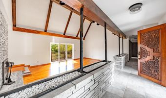 364 Settles Hill Rd, Altamont, NY 12009