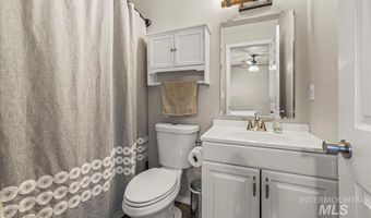 723 Shane Pl, Caldwell, ID 83605