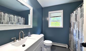 19 Royal St, Bennington, VT 05257