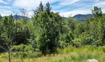Parker Ridge Road A47, Bartlett, NH 03812