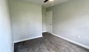 2061 E BELVEDERE Ave, Baltimore, MD 21239