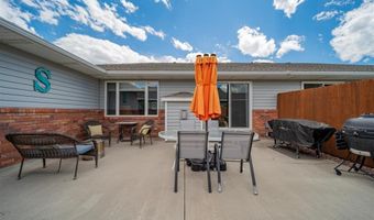 2925 Kent Ave, Cody, WY 82414