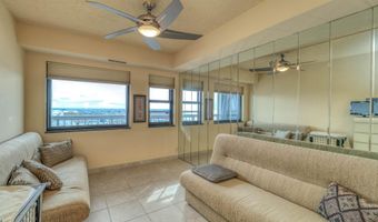 3101 Boardwalk, Atlantic City, NJ 08401