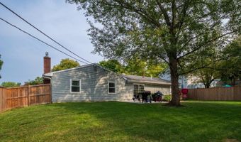 3710 IVY HILL Ln, Bowie, MD 20715
