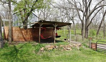 14156 County Highway I, Angelo, WI 54656