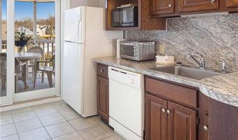 551 Thames St H3, H4, H5, Newport, RI 02840