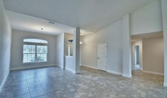 4023 TULLAMORE Ln, Auburndale, FL 33823