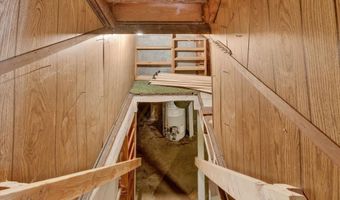 804 Woodworth Ave, Alma, MI 48801
