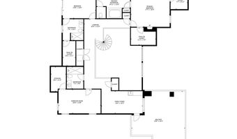 72 Wildwing Ct, Las Vegas, NV 89135