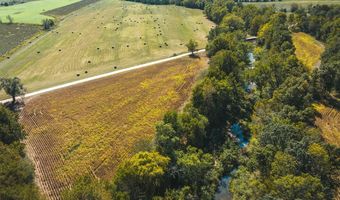 County Road 407, Belle, MO 65013