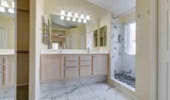 1050 Kennebunk Cir, Henderson, NV 89015