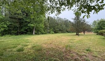 49 NEVADA Ave, Harrington, DE 19952