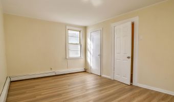 84 MAGNOLIA St 2R, Belleville, NJ 07109