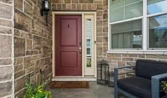 3099 Millbury Ln, Ann Arbor, MI 48105