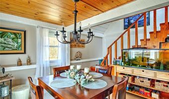 121 Jenckes Hill Rd, Lincoln, RI 02865
