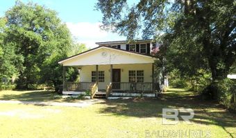 11286 Highway 43, Axis, AL 36505