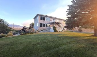 462 E Highway 81, Burley, ID 83318