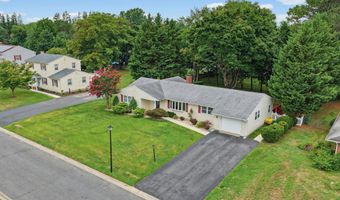 90 GREENVIEW Dr, Dover, DE 19901