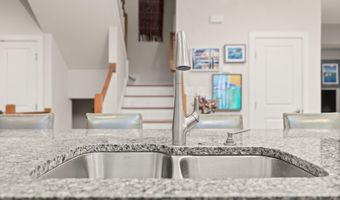 1121 CANTERWOOD Pl, Arnold, MD 21012