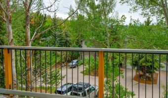 2485 Old Trail Rd B, Avon, CO 81620