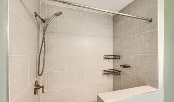 115 N BELNORD Ave, Baltimore, MD 21224