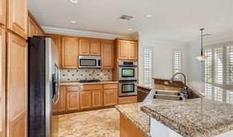 4987 Pensier St, Las Vegas, NV 89135