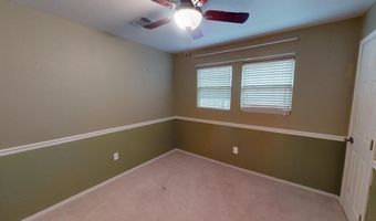 1211 NW 13th St, Andrews, TX 79714