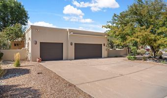 317 PLAZA MUCHOMAS, Bernalillo, NM 87004