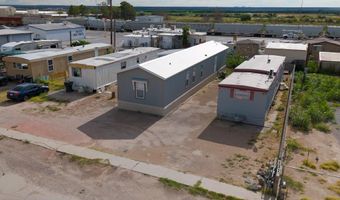 824 Kelwood St #4, Anthony, TX 79821