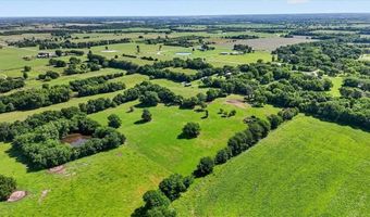 26100 Sugar Creek Rd, Archie, MO 64725