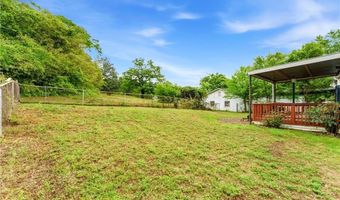5121 Newark Ave, Austell, GA 30111
