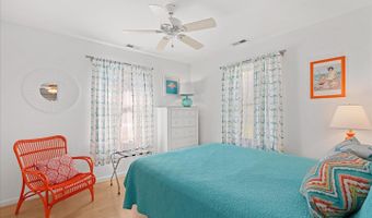 738 FENWOOD Cir, Bethany Beach, DE 19930