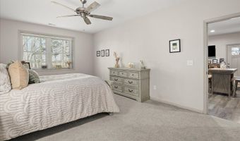 10463 N BEACH Hwy, Greenwood, DE 19950