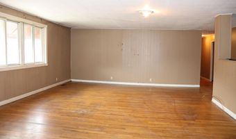 106 Kentucky Ave A, Appalachia, VA 24216