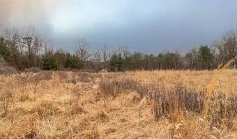 1625 ASHTON Rd, Ashton, MD 20861