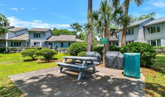 55 Barcelona Rd 290d, Hilton Head Island, SC 29928