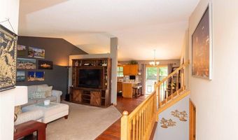 1322 138th Ave NW, Andover, MN 55304