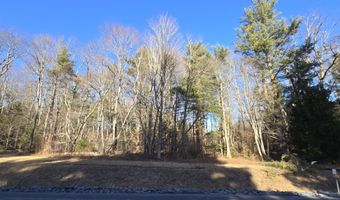 Pa Rt 115, Blakeslee, PA 18610