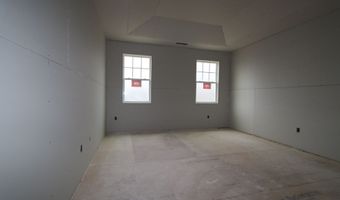 2474 Englemann Dr, Apex, NC 27502