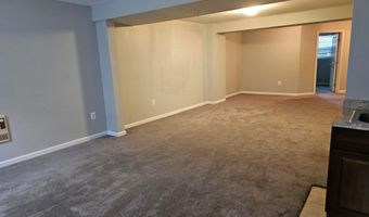 1706 SPANISH OAK Ln, Bowie, MD 20721