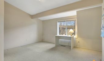 1854 Buccaneer Pl, Anchorage, AK 99501