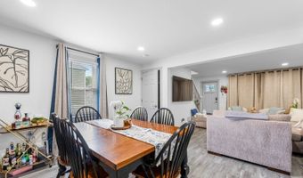 16-18 Lehigh St, Andover, NJ 07801
