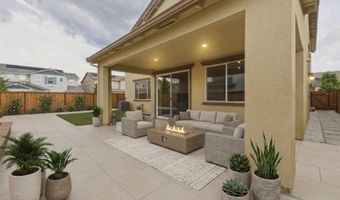 5409 Spring Mountain Ln, Antioch, CA 94531