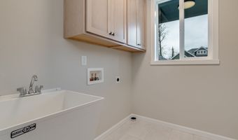 3031 NW 6TH Ave, Battle Ground, WA 98604