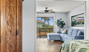25 Wailana Pl 6, Kihei, HI 96753