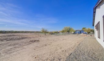 21236 W SHASTA St, Buckeye, AZ 85326