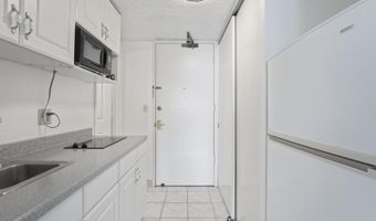 445 Seaside Ave 2012, Honolulu, HI 96815