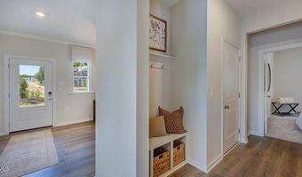 282 Blue Butterfly Dr, Angier, NC 27501